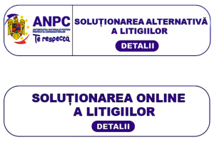anpc